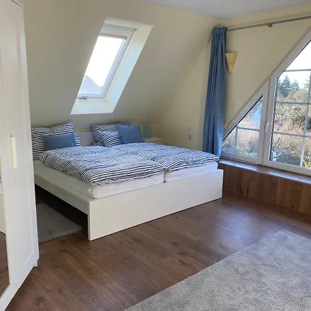 Stilvolle In Der Naehe Von Schwerin * Dummer